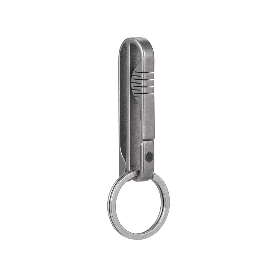 KeyUnity KM03