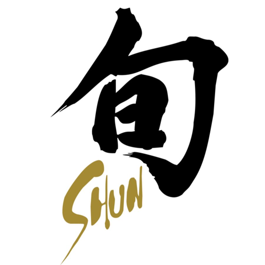 KAI.SHUN