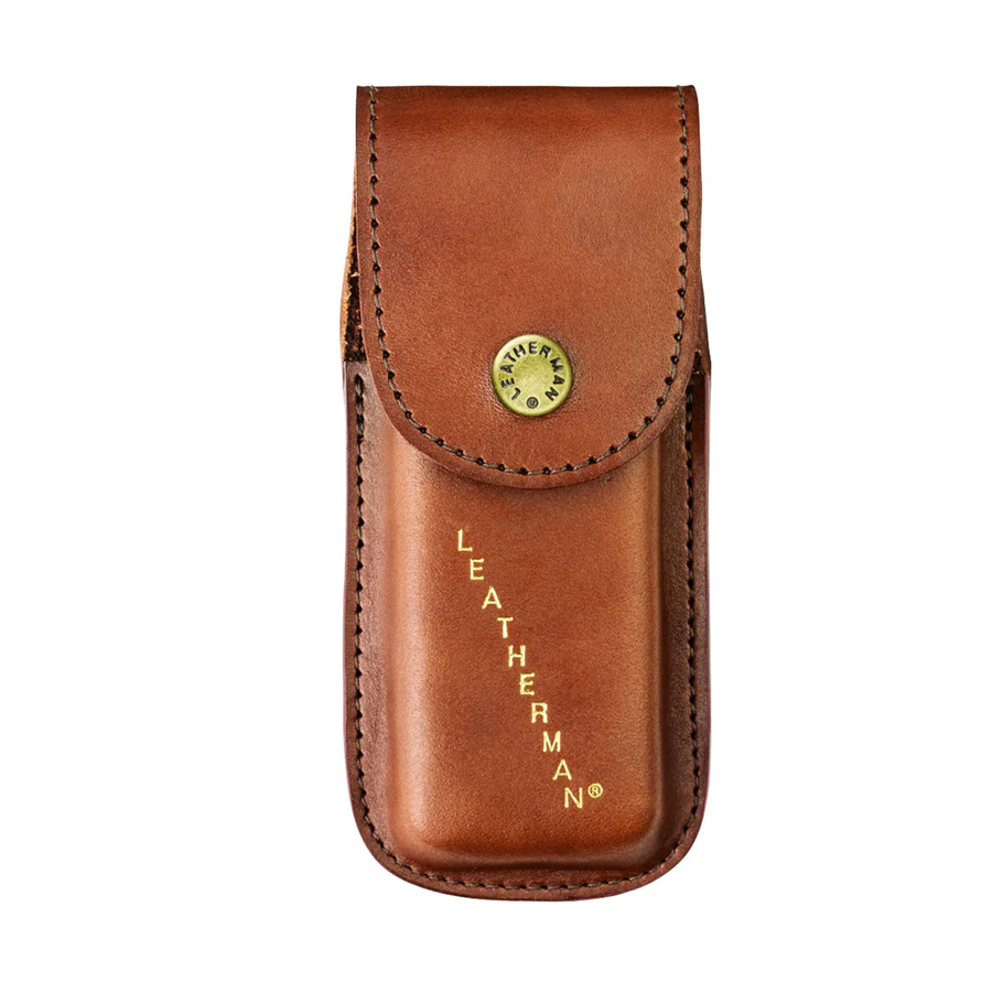 Leatherman Sheath