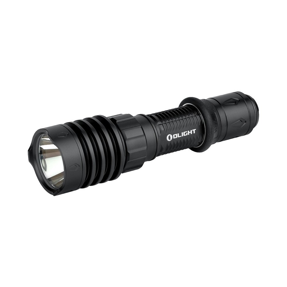 Olight Warrior X 4
