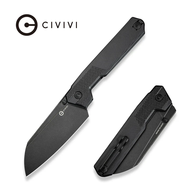 CIVIVI C23008-1