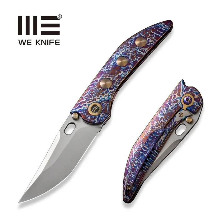 WE 23037-2