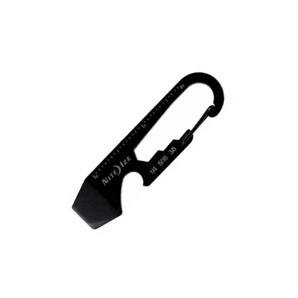 Nite Ize Doohickey keytool