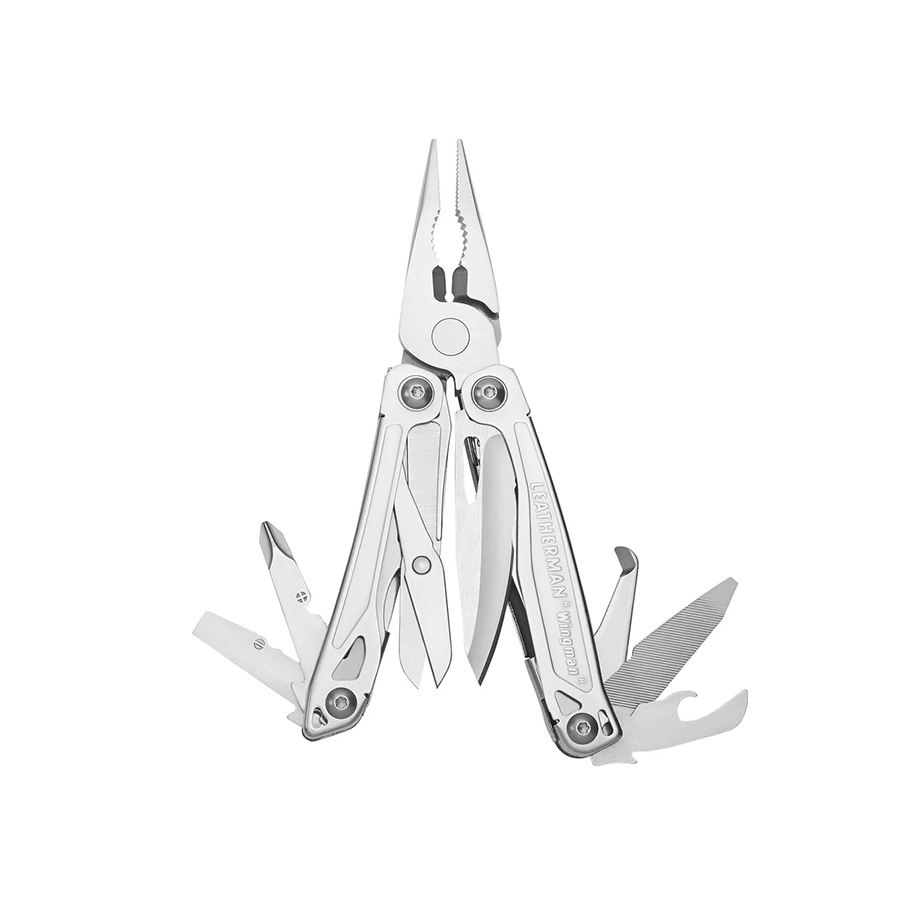 Leatherman Wingman