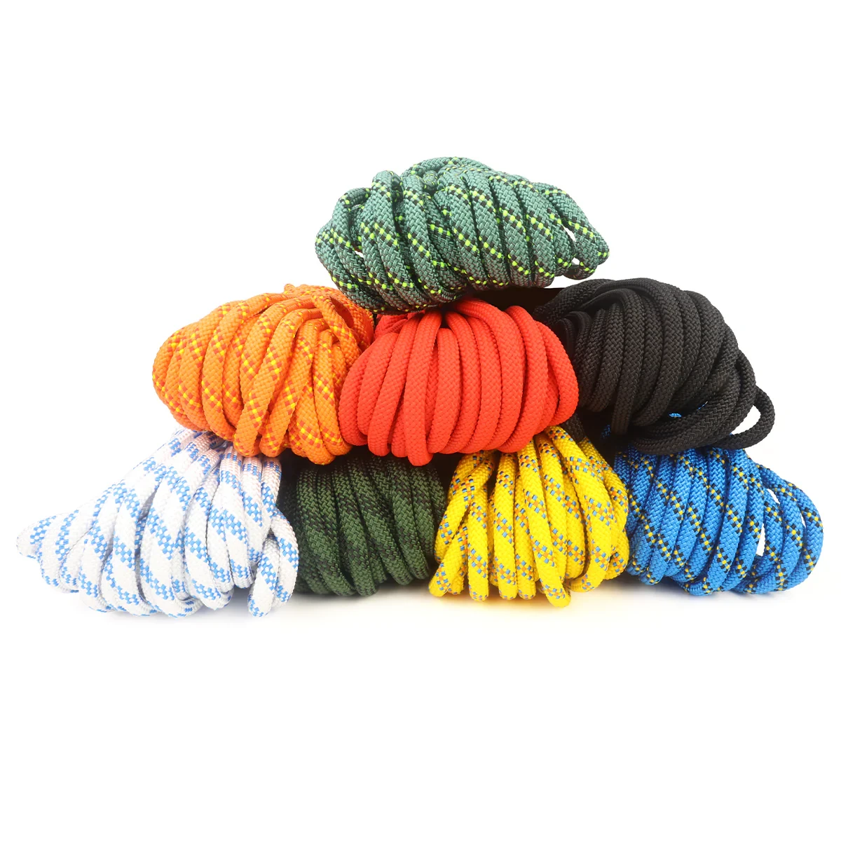 Atwood Utility Cord 1/2 998KG 30M