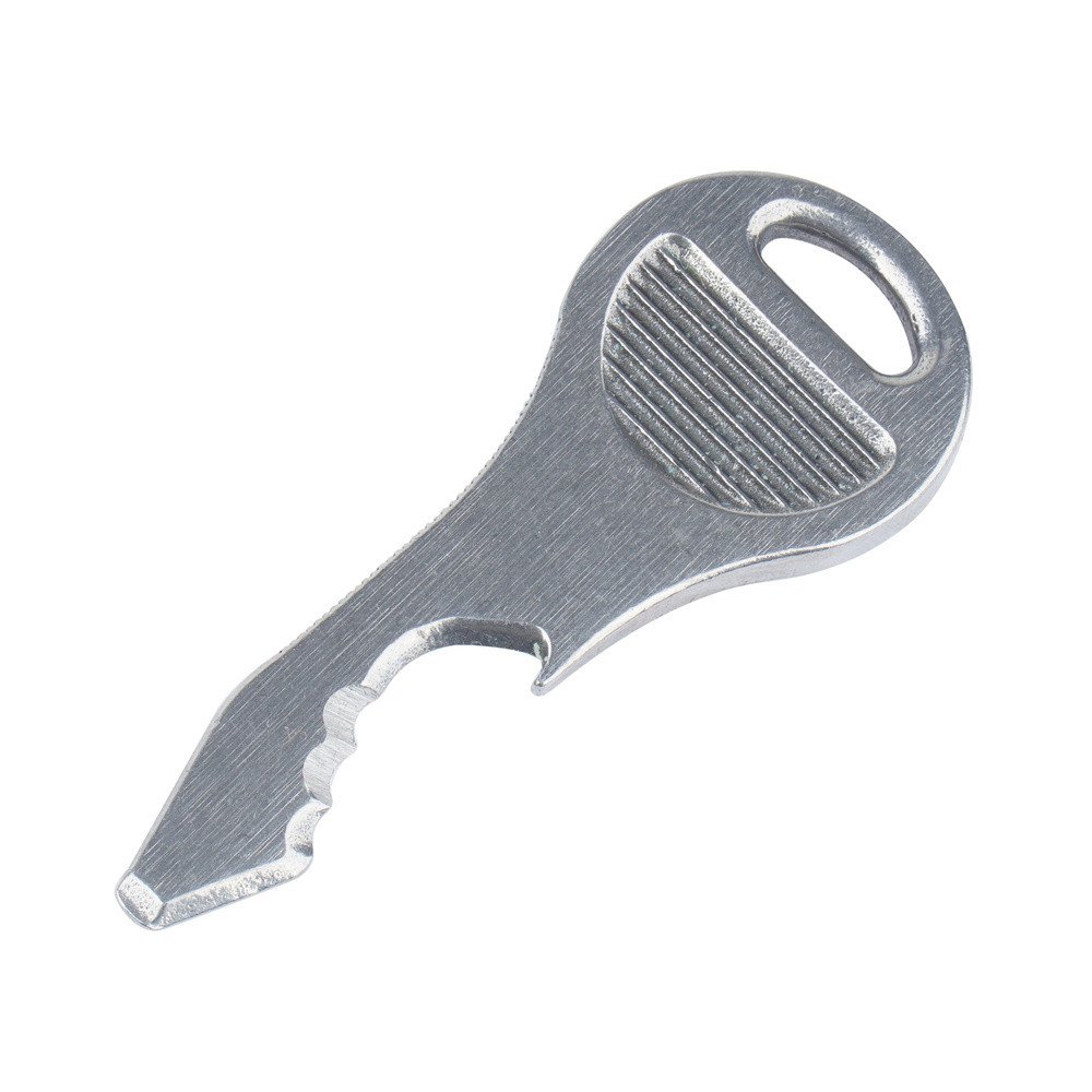 Nite Ize Doohickey Quikey KeyTool KMTQK
