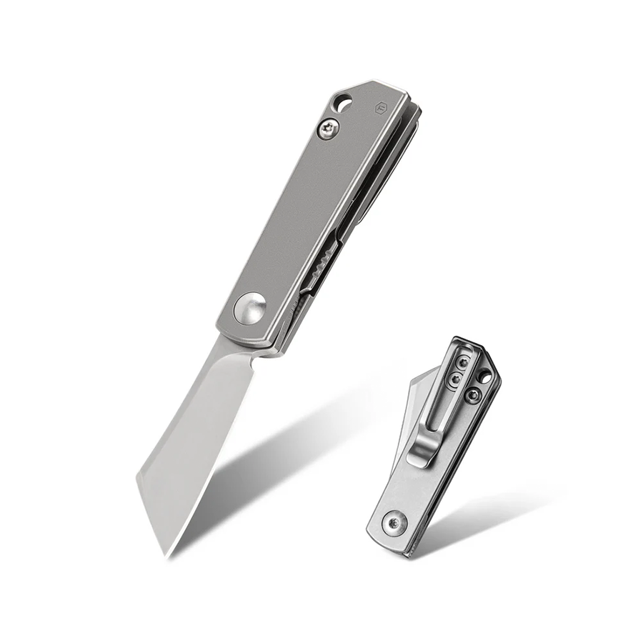 KeyUnity KK10XS