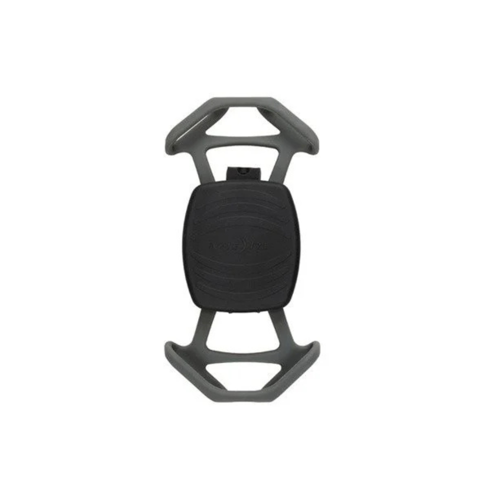 Nite Ize Wraptor WPT-09-R3
