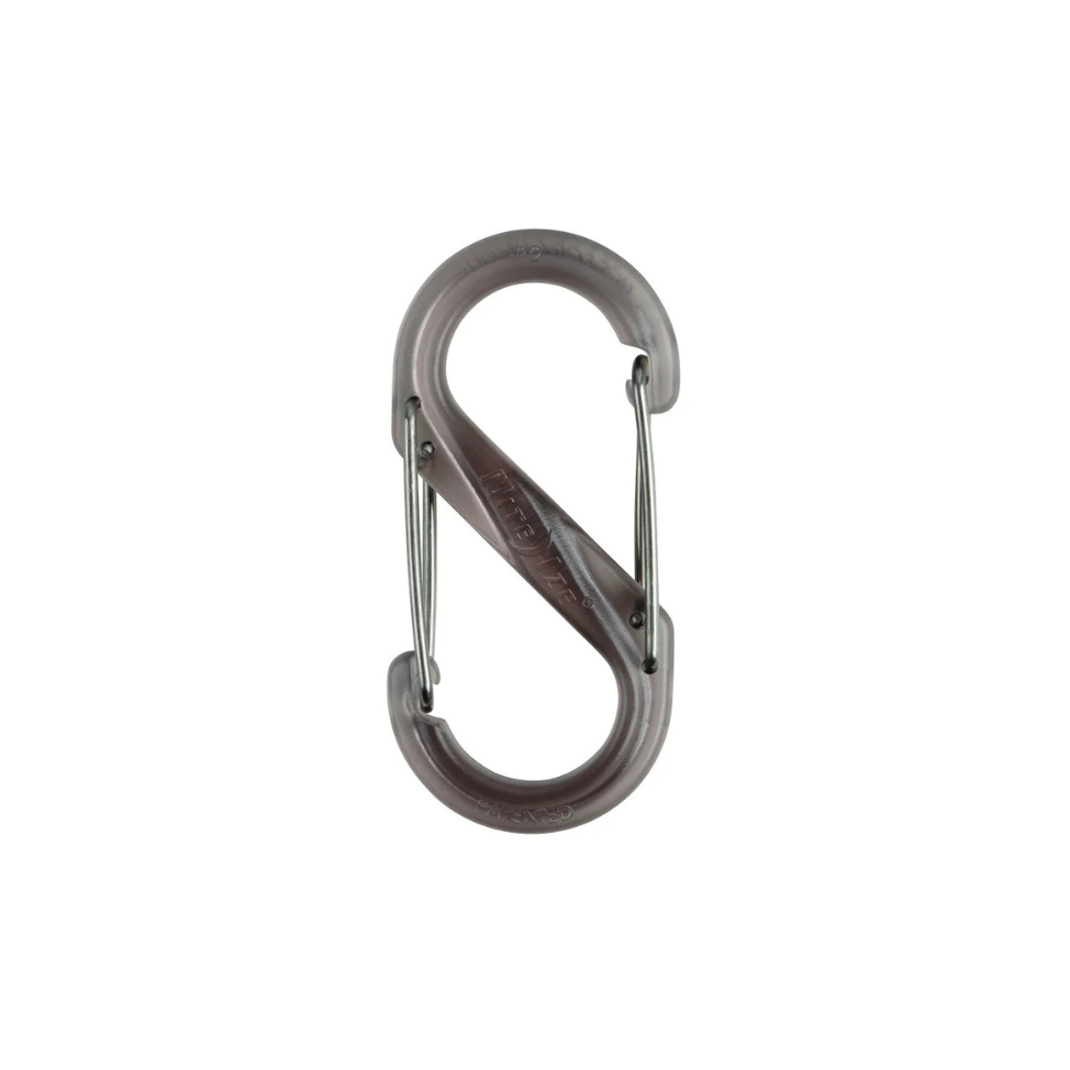 Nite Ize S-Biner plastic #2