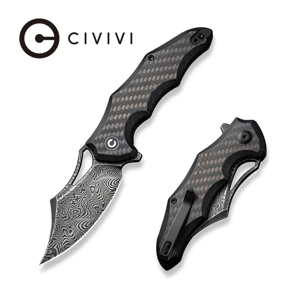 CIVIVI C23046-DS1
