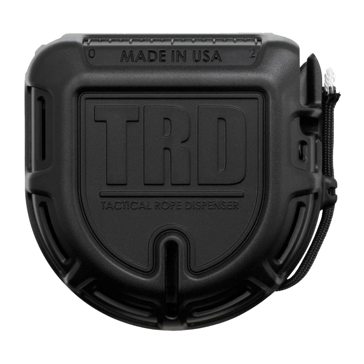 Atwood TRD Tactical Rope