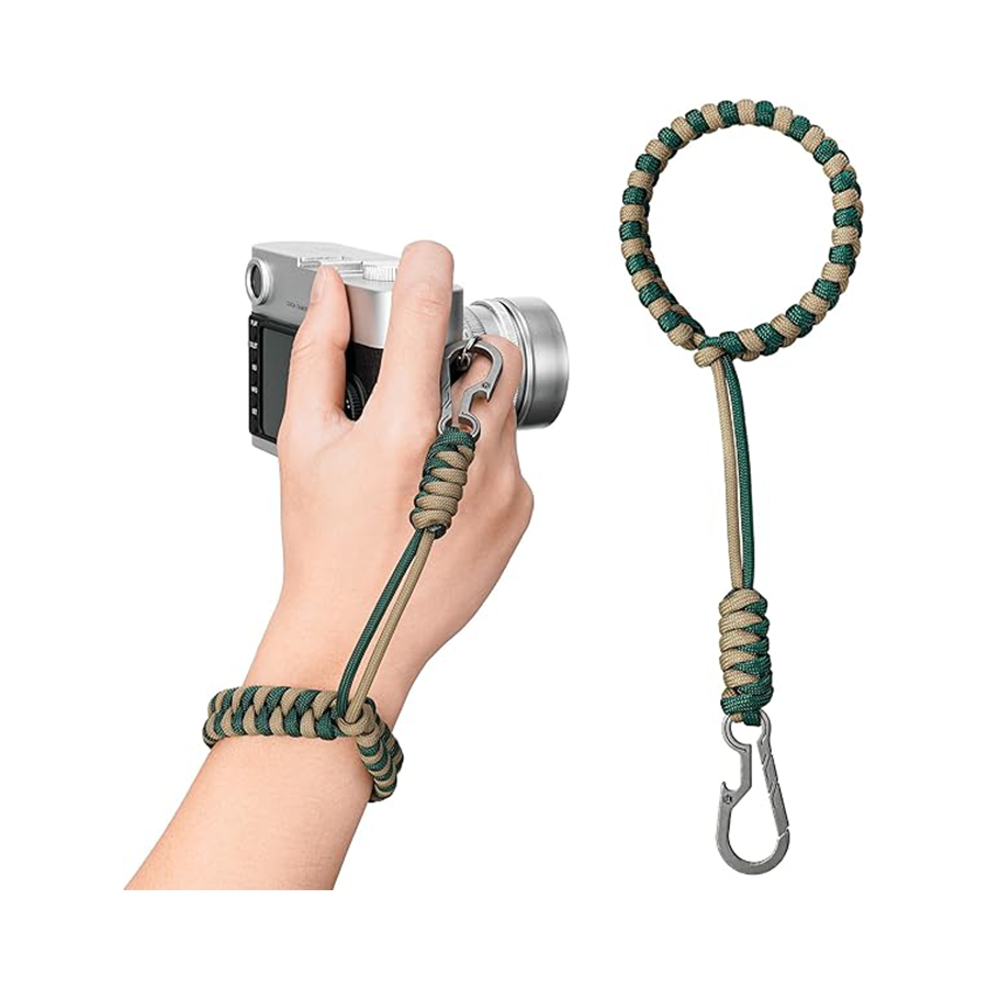 KeyUnity KC03