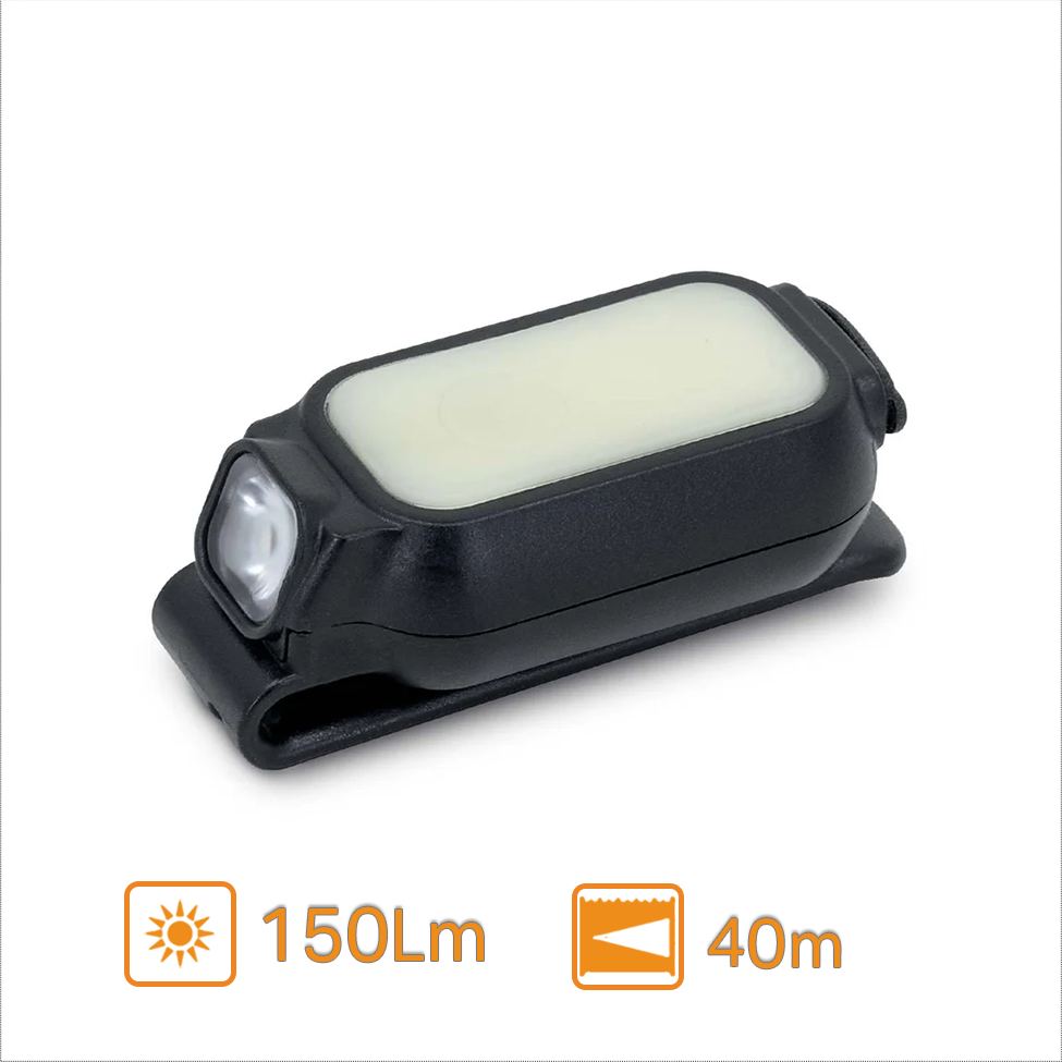 Fenix MINI-LITE 150LM 40M