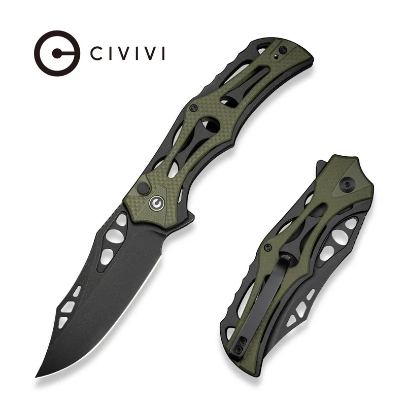 CIVIVI C23083C-2