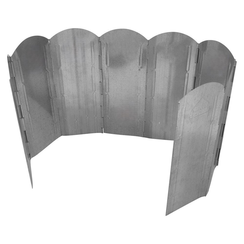 مصد ريح CM-37303