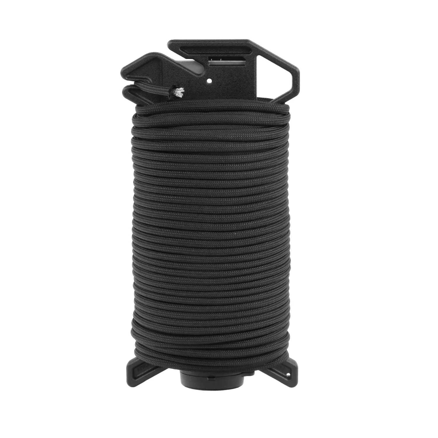 Atwood Ready Rope 100F Ground War