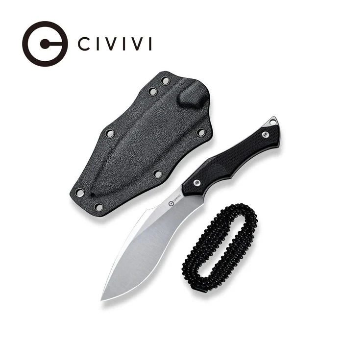 Civivi C047C-1