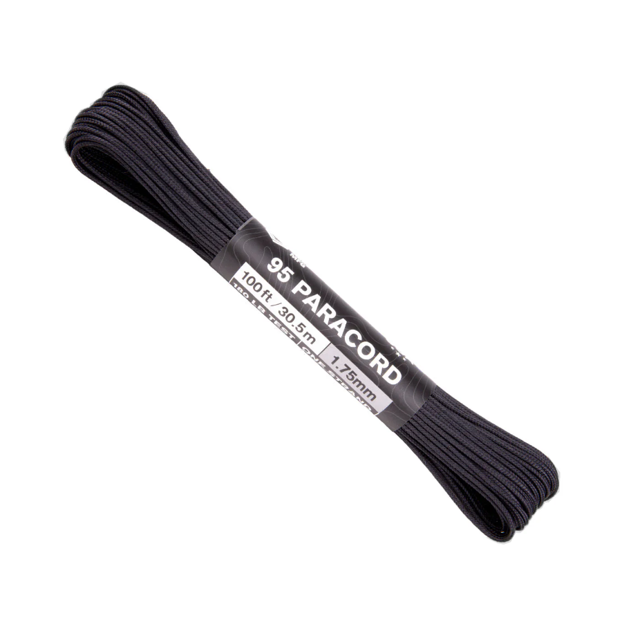 Atwood 95 Paracord 180lb 30M