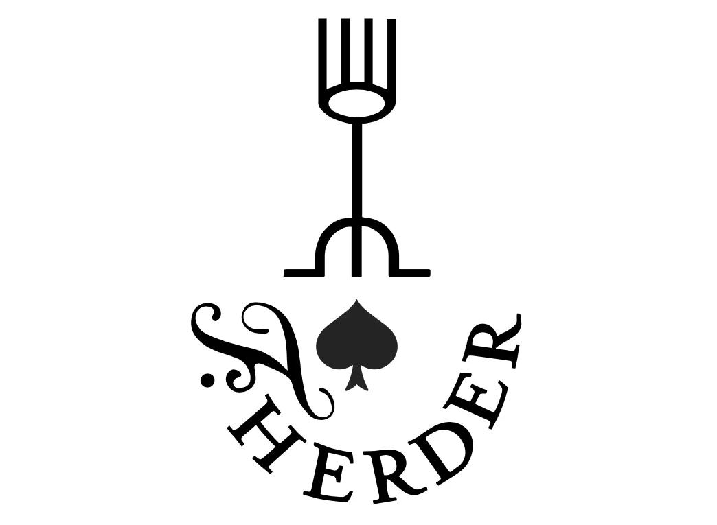 F.HERDER