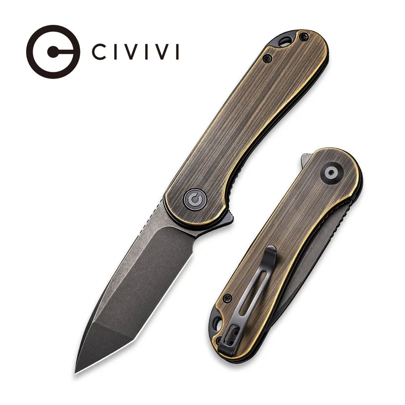 C907T-A