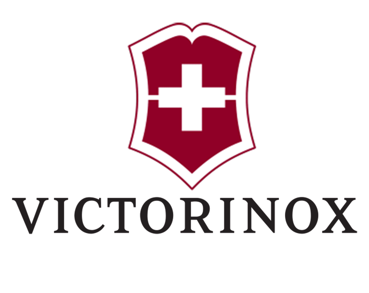 VICTORINOX