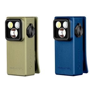 Olight Oclip Ultra
