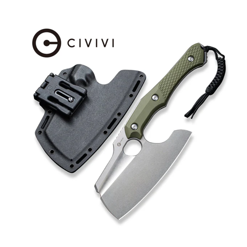CIVIVI C21041-2