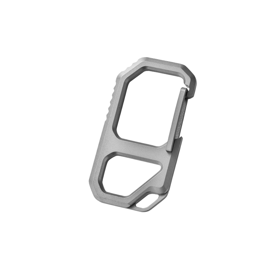 مدالية حلقة تيتانيوم KOU029