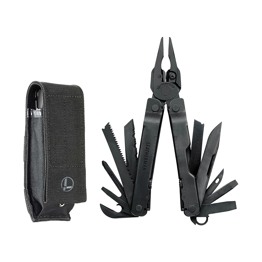 Leatherman Super Tool 300