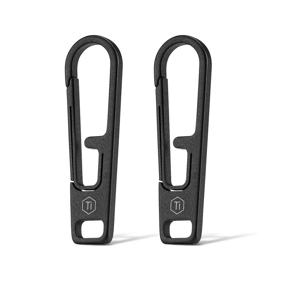 KeyUnity KA54