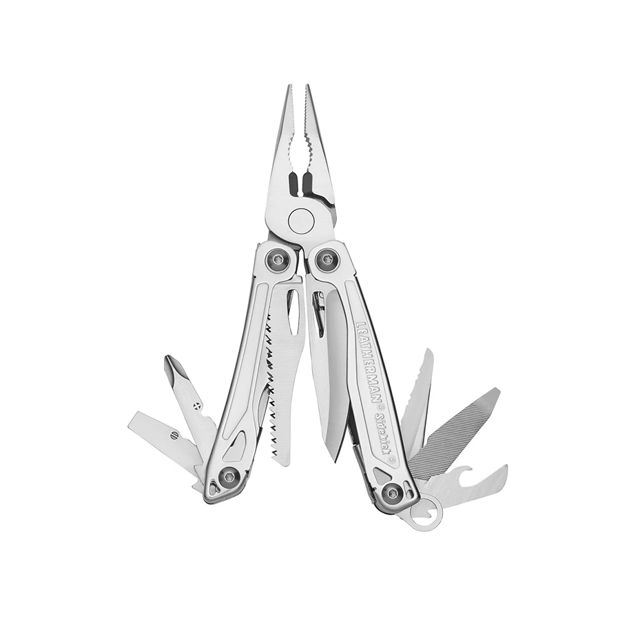 Leatherman Sidekick