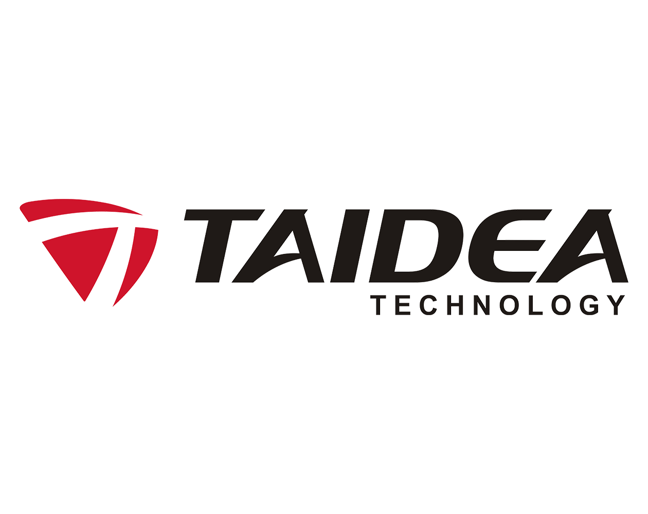 TAIDEA