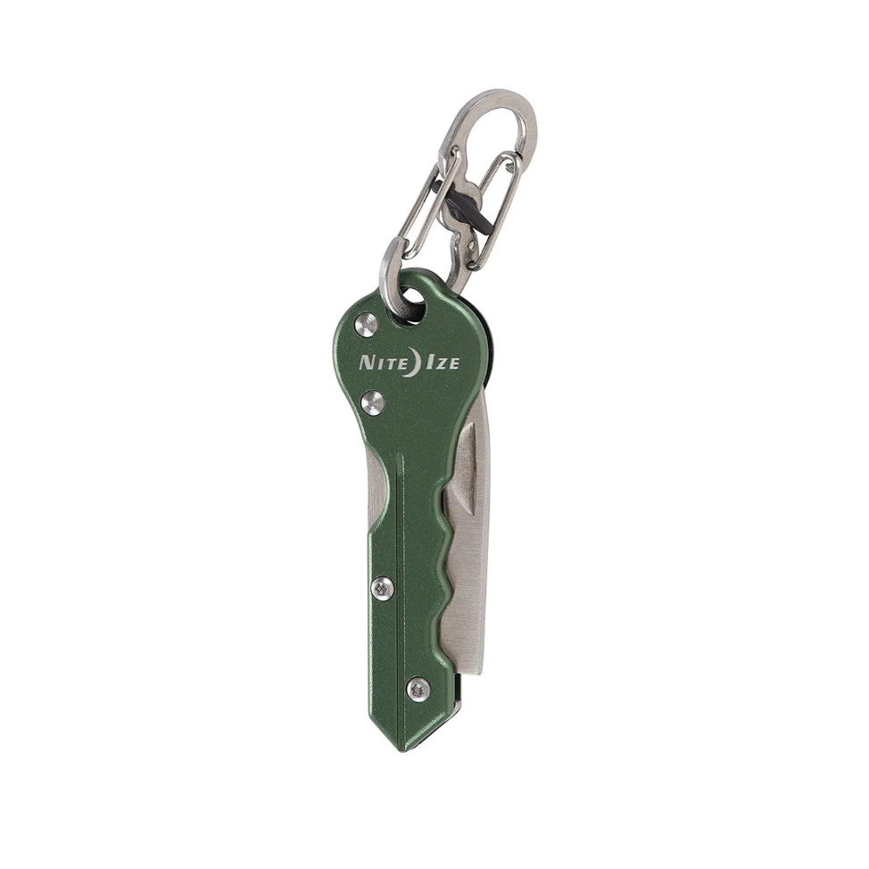 Nite Ize Doohickey key Chain