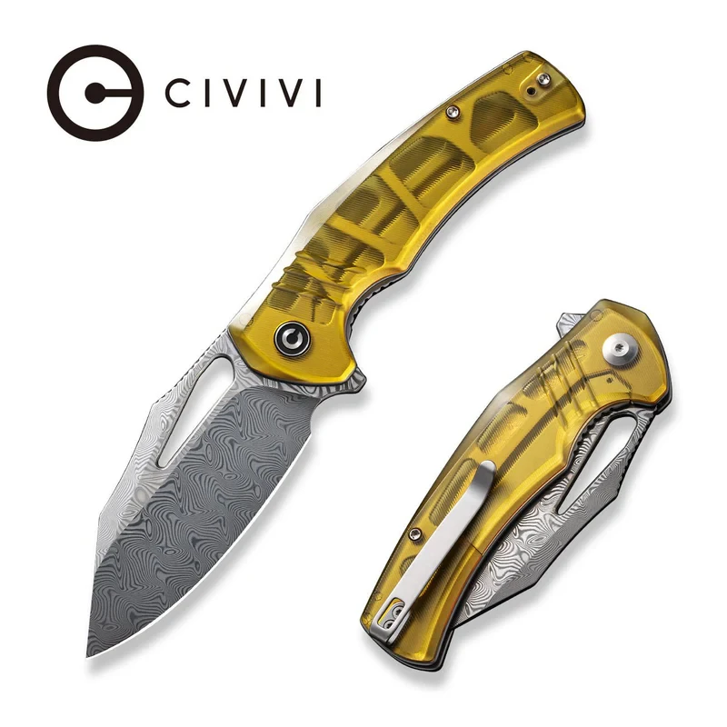 CIVIVI C23017-DS1