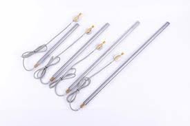 شاخوف 50 سم لاشعال النار 38541