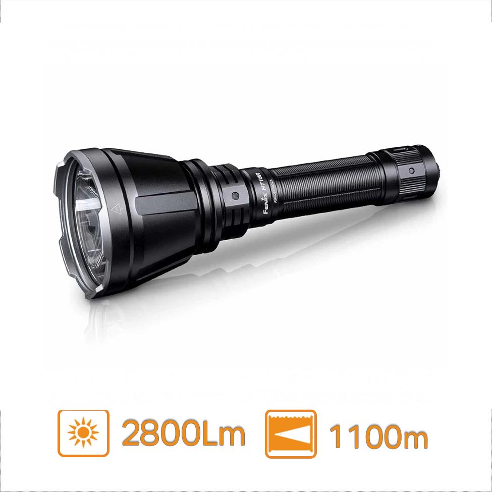 Fenix HT18R