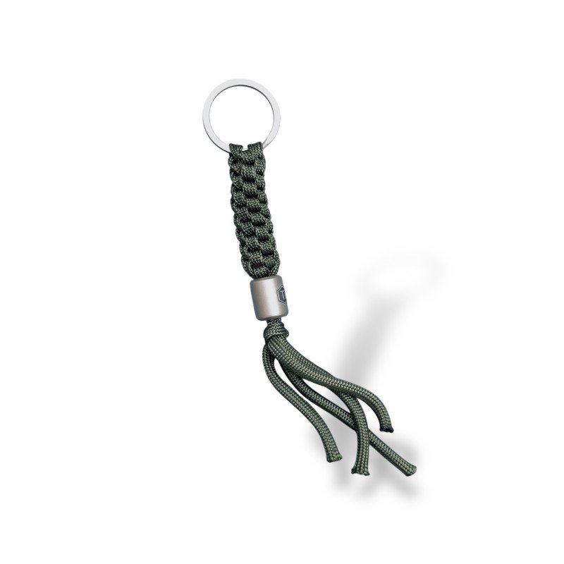 KeyUnity KC02