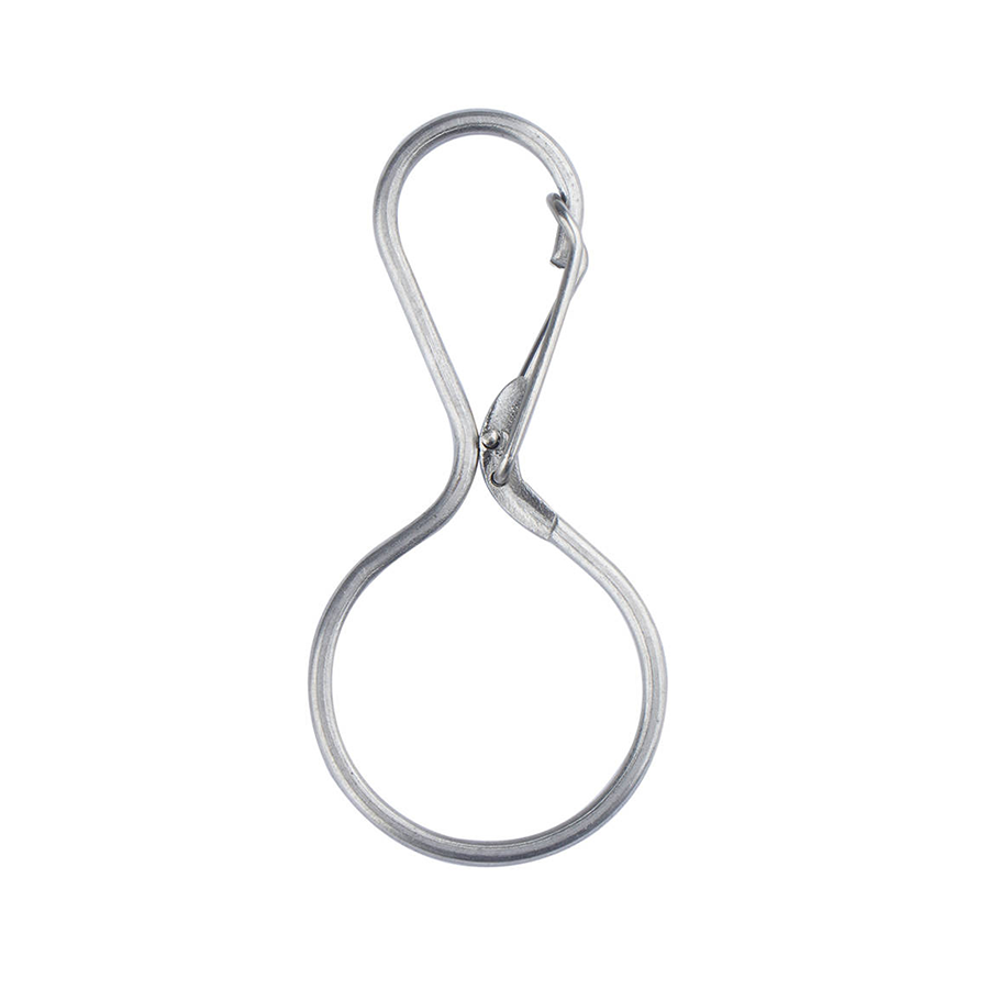 Nite Ize Infini Key KIC