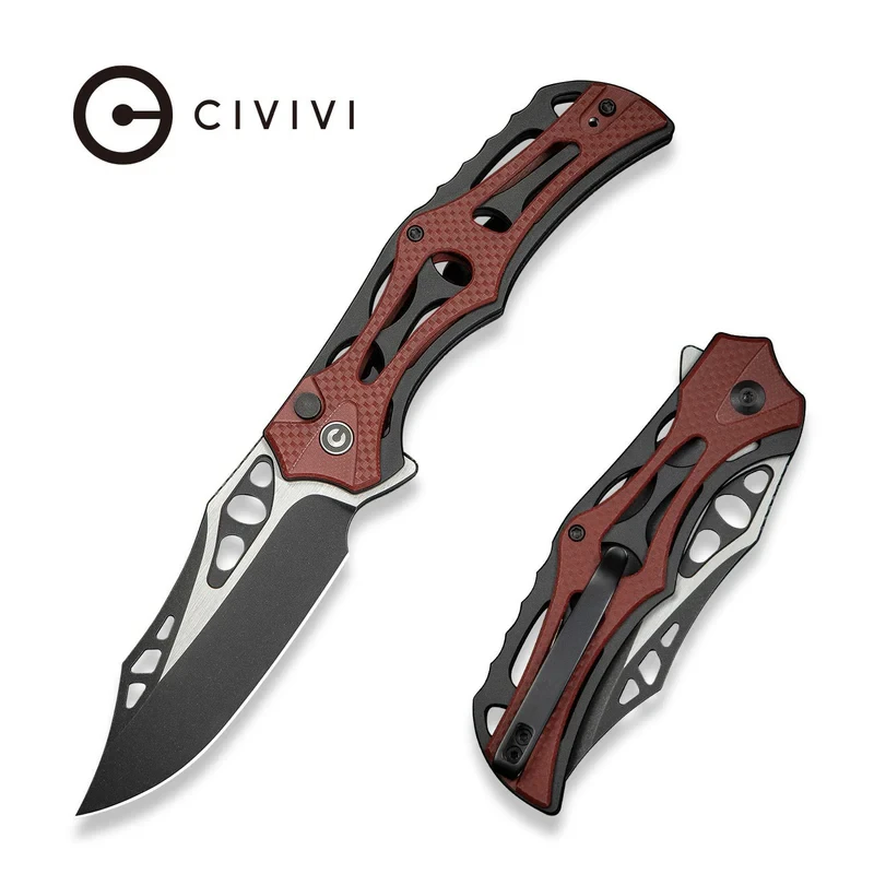 CIVIVI C23083C-1