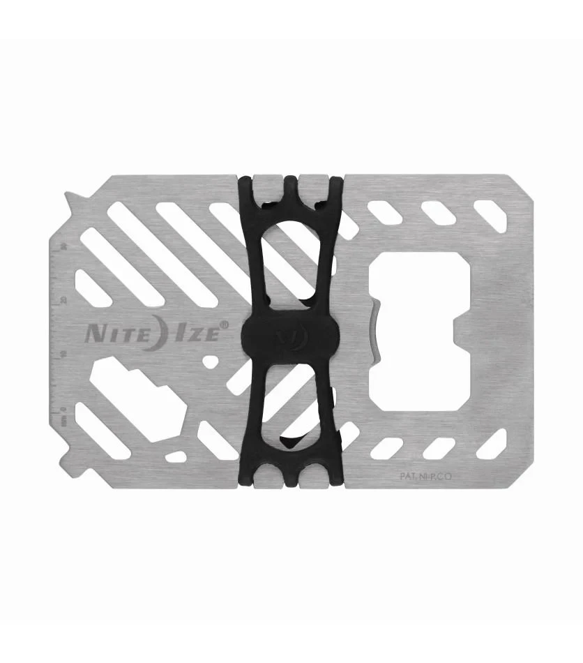 Nite Ize Financial tool FMT2