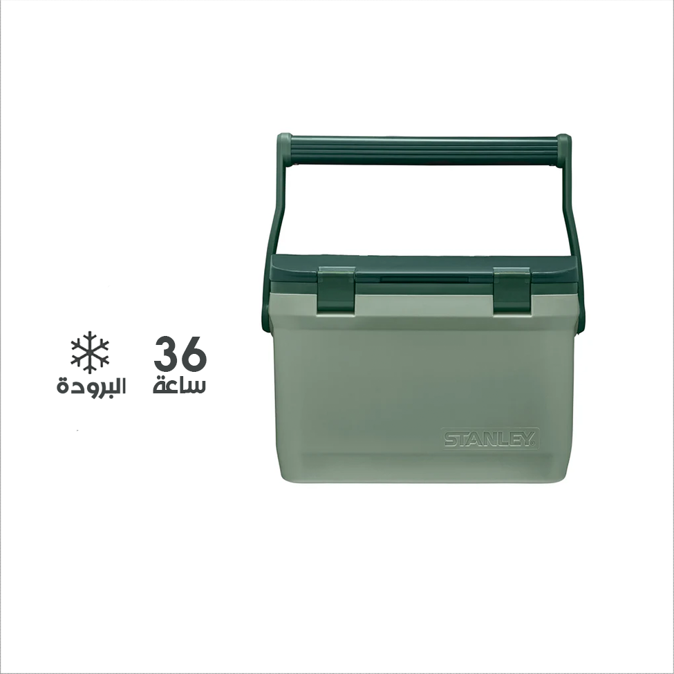 Stanley Cooler 15L