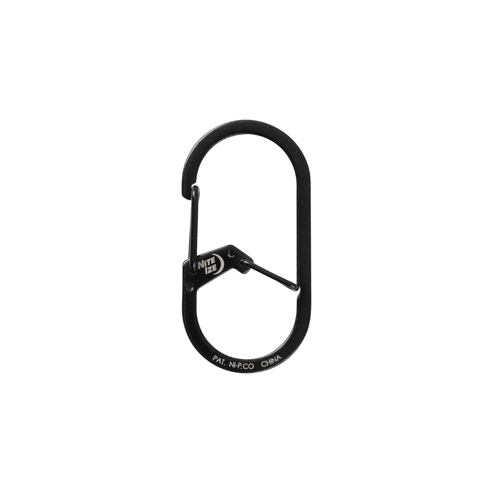 Nite Ize G-Series #2