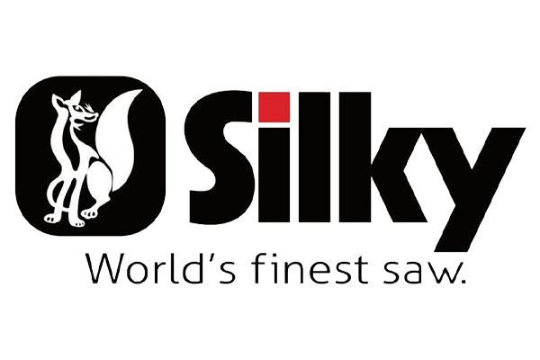 SILKY SAW