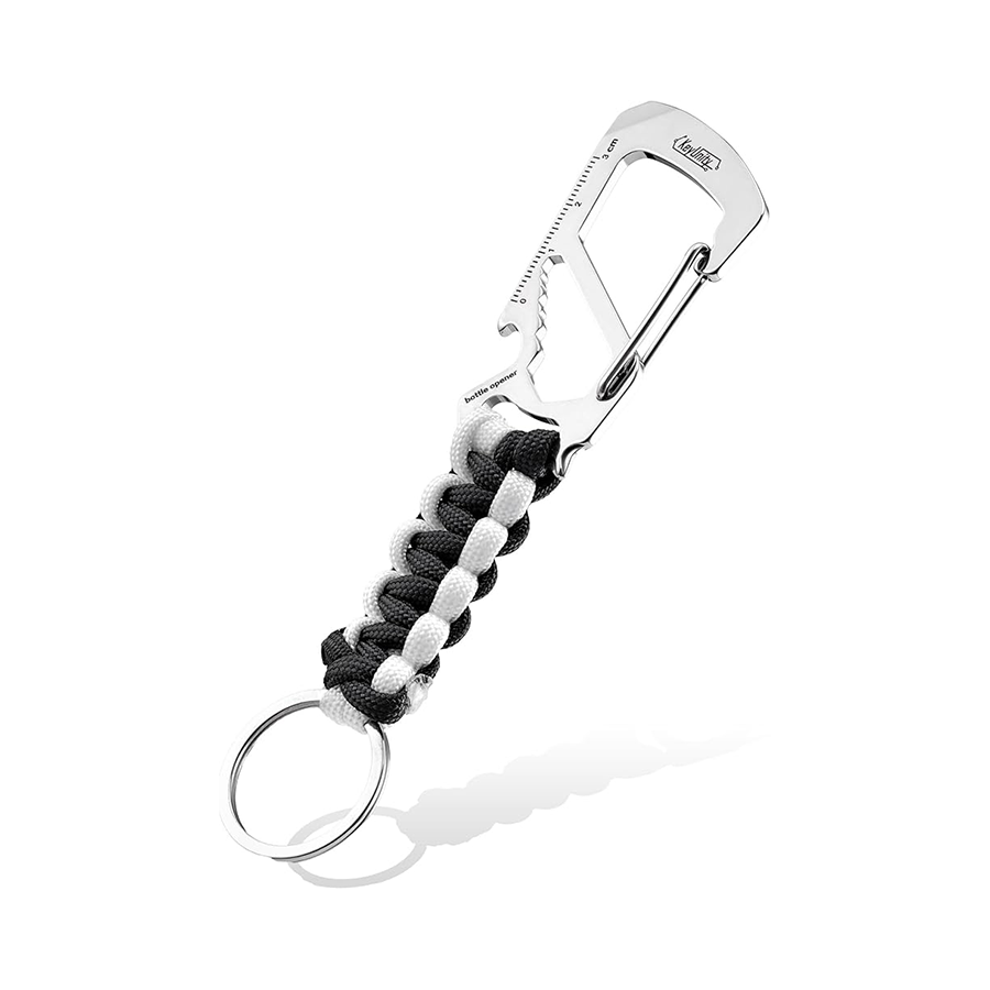 KeyUnity KC00
