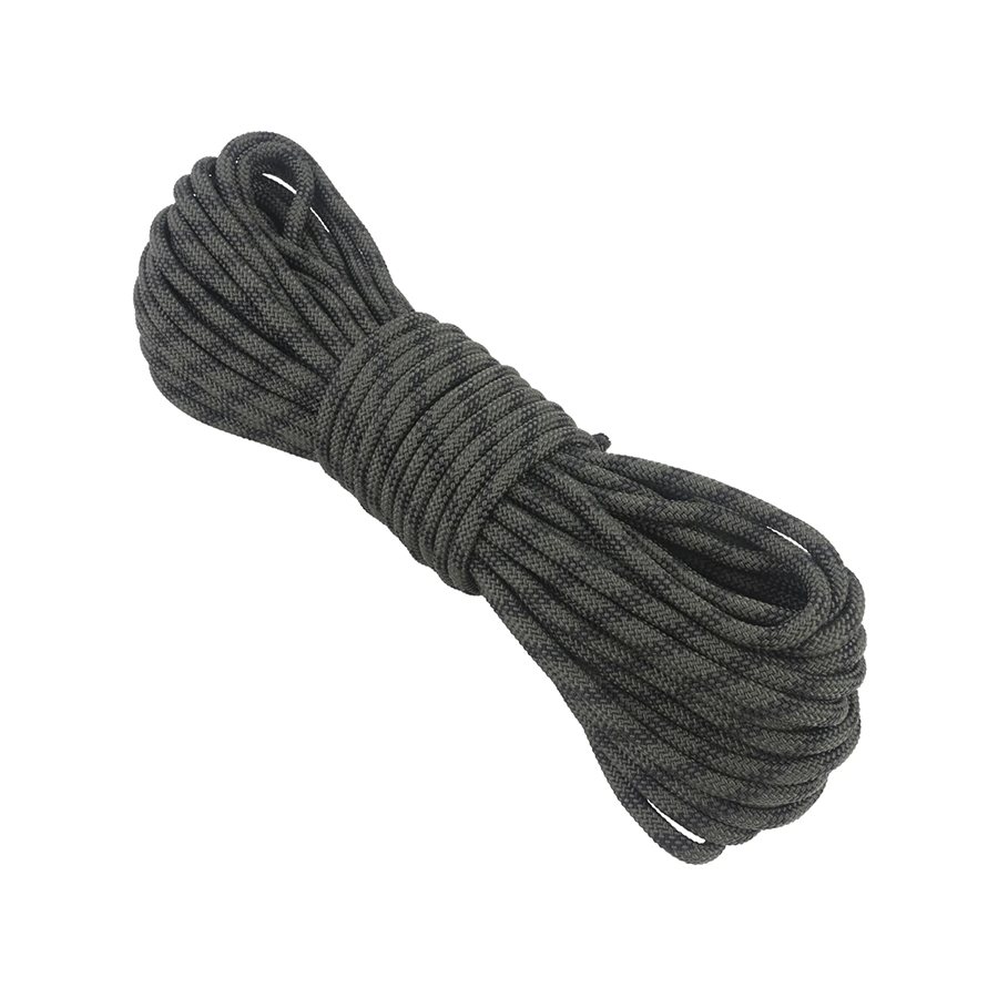 Atwood Utility Cord 3/8 544KG 30M